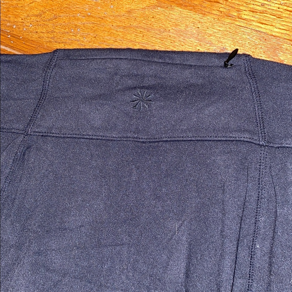 Athleta long skirt - Picture 5 of 10